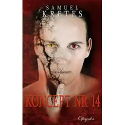 KONCEPT NR 14