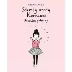 SEKRETY URODY KOREANEK...