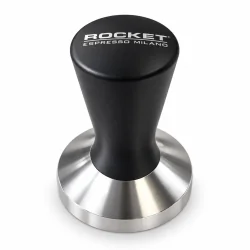 TAMPER DO KAWY 58 MM STAL NIERDZEWNA ROCKET ESPRESSO