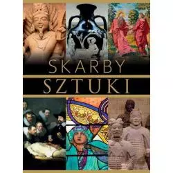 SKARBY SZTUKI - SBM