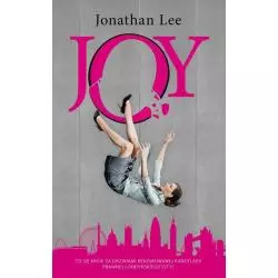 JOY Jonathan Lee - Muza