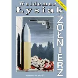 ŻOŁNIERZ Waldemar Łysiak - Nobilis