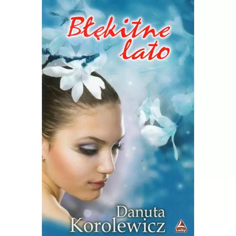 BŁĘKITNE LATO 