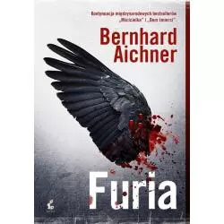 FURIA Aichner Bernhard