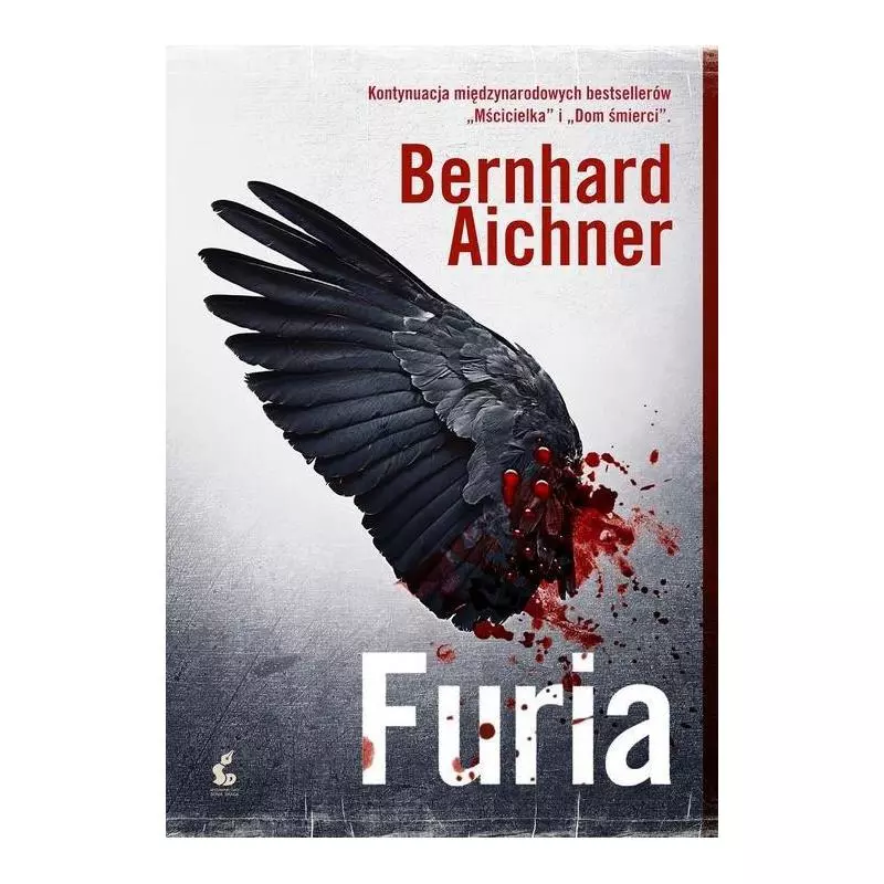 FURIA Aichner Bernhard