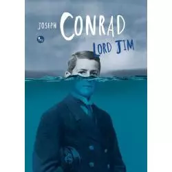 LORD JIM Joseph Conrad - MG