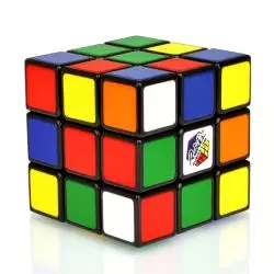 ORYGINALNA KOSTKA RUBIKA 3X3
