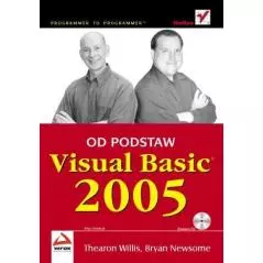 VISUAL BASIC 2005 OD...