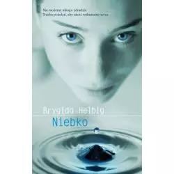 NIEBKO Helbig Brygida - WAB