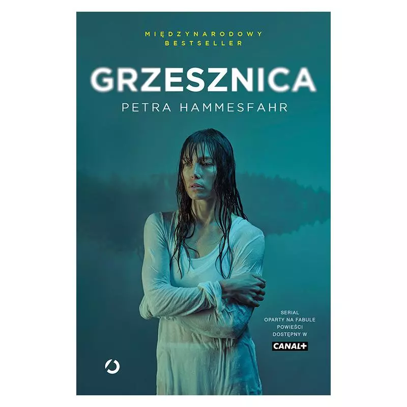 GRZESZNICA Petra Hammesfahr - Otwarte