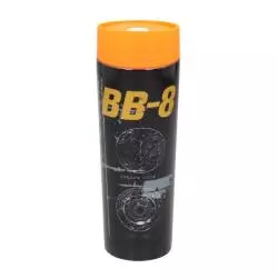 KUBEK TERMICZNY STAR WARS 400ML