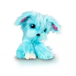 FUR BALLS AQUA TAJEMNICZE ZWIERZĄTKO NIESPODZIANKA TURKUSOWE 3+