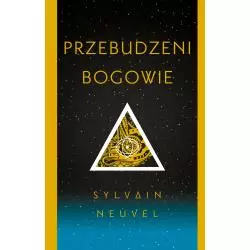 PRZEBUDZENI BOGOWIE...