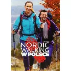 NORDIC WALKING W POLSCE...