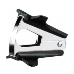 ROZSZYWACZ BIUROWY DO ZSZYWEK HERLITZ