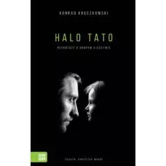 HALO TATO. REPORTAŻE O...