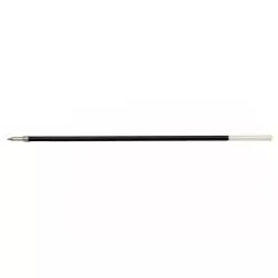 WKŁAD CZARNY OLEJOWY DO DŁUGOPISU PILOT ECO - Pilot