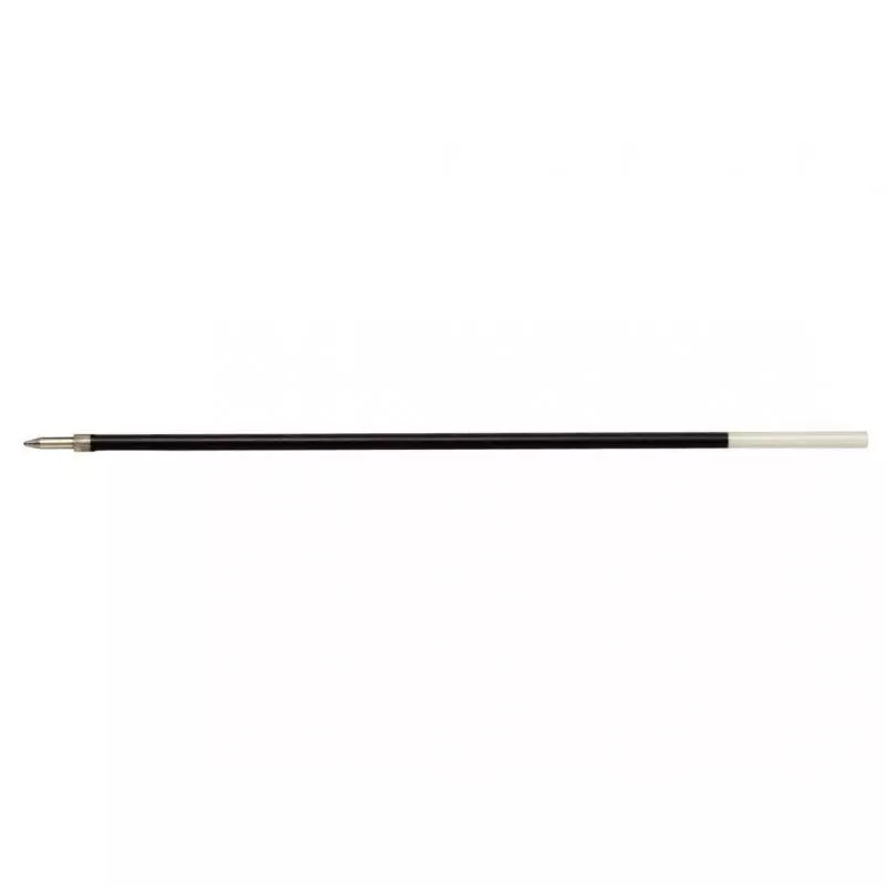 WKŁAD CZARNY OLEJOWY DO DŁUGOPISU PILOT ECO - Pilot