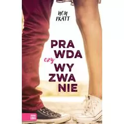 PRAWDA CZY WYZWANIE Non...