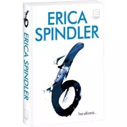 SZÓSTKA Spindler Erica