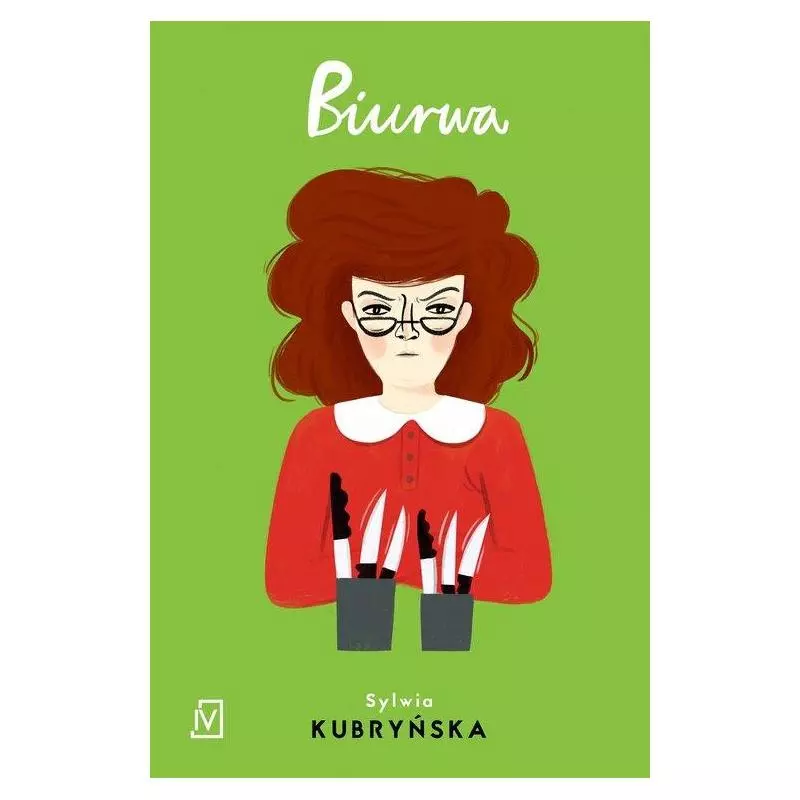 BIURWA KubryŃska Sylwia