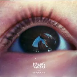 NIGHT MARKS EXPERIENCE CD