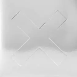 THE XX I SEE YOU CD
