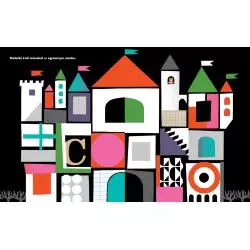 MALEŃKI KRÓL (3+) Taro Miura