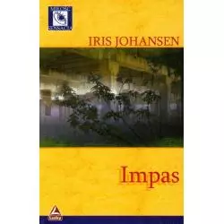 IMPAS Johansen Iris - Lucky