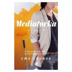 MEDIATORKA Zdunek Ewa