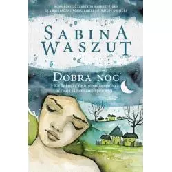 DOBRA-NOC Sabina Waszut