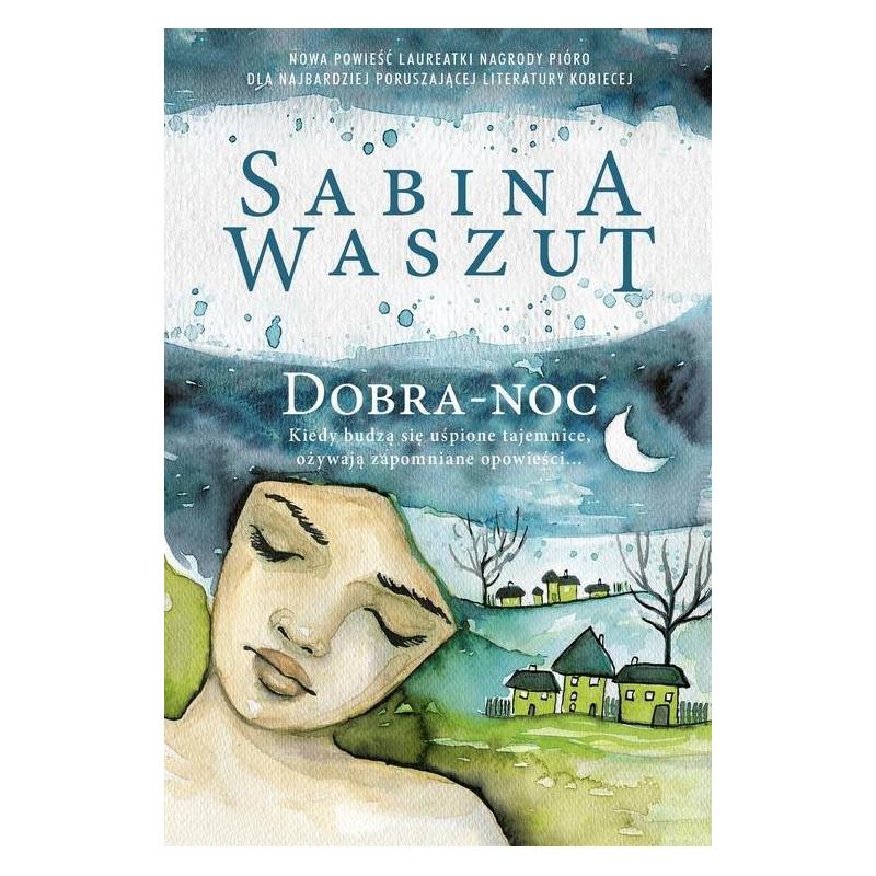 DOBRA-NOC