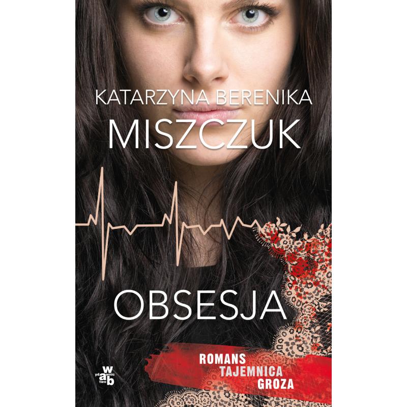 OBSESJA