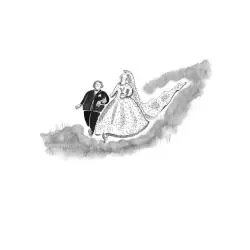 GOFROWE SERCE (6+) Maria Parr - Dwie Siostry