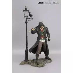 FIGURKA ASSASSIN'S CREED SYNDICATE JACOB FRYE THE IMPETUOUS BROTHER