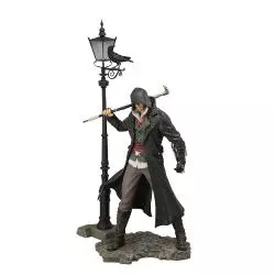 FIGURKA ASSASSIN'S CREED SYNDICATE JACOB FRYE THE IMPETUOUS BROTHER