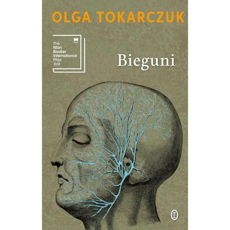 BIEGUNI