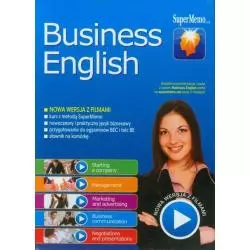 BISINESS ENGLISH 2.0