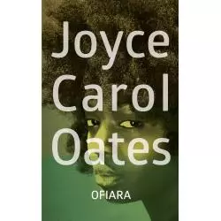 OFIARA Carol Oates Joyce - WAB