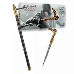 MIECZ CANEA ASSASSIN'S CREED SYNDICATE 