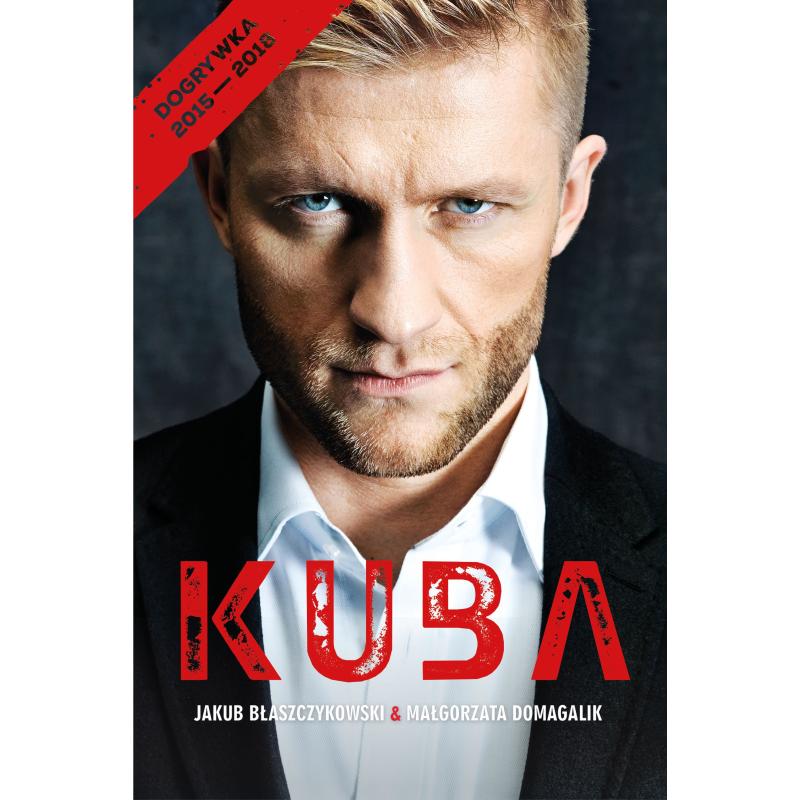 KUBA