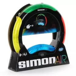 SIMON AIR GRA ZRĘCZNOŚCIOWA 8+