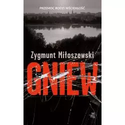 GNIEW Zygmunt Miłoszewski