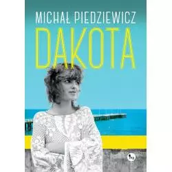 DAKOTA Michał Piedziewicz - MG