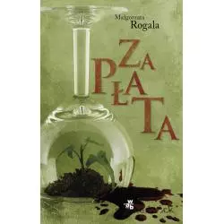 ZAPŁATA Małgorzata Rogala - WAB