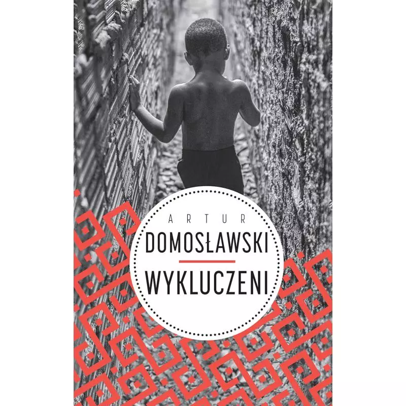 WYKLUCZENI 2 Artur Domosławski - Wielka Litera