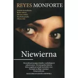 NIEWIERNA Reyes Monforte - WAM