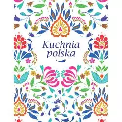 KUCHNIA POLSKA - Buchmann