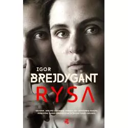 RYSA Igor Brejdygant - WAB