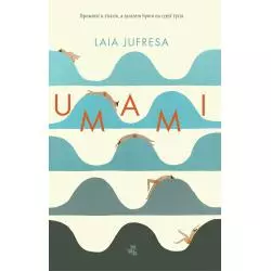 UMAMI Jufresa Laia - WAB